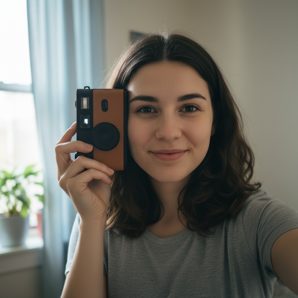 <em>Olivia S., New York, NY</em>