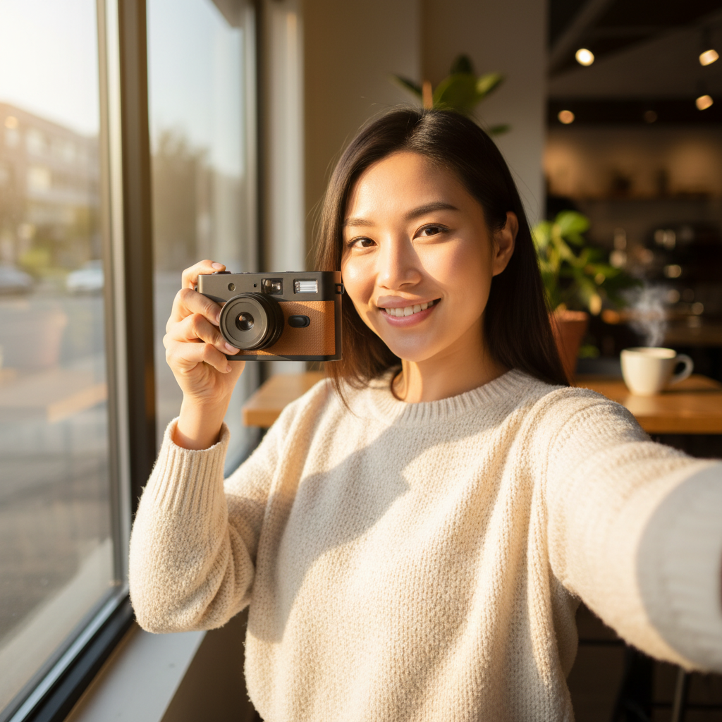 <em>Tyler R., Los Angeles, CA</em>